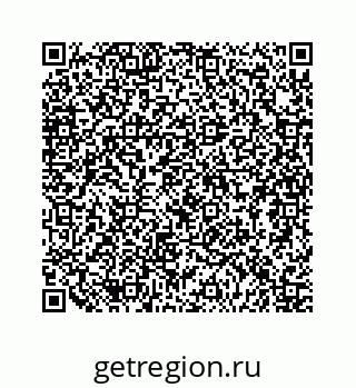 79124184580