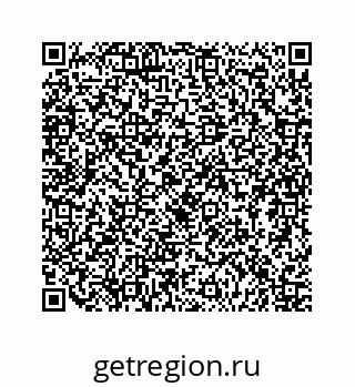 79124184582