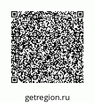 79124184593