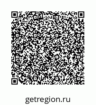 79124184595
