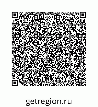 79124184603
