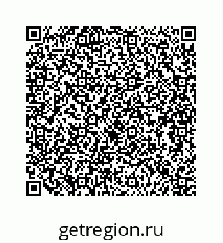 79124184608