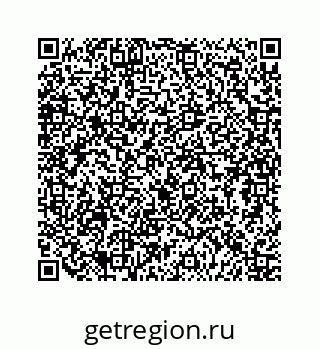 79124184619