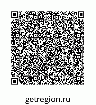79124184620