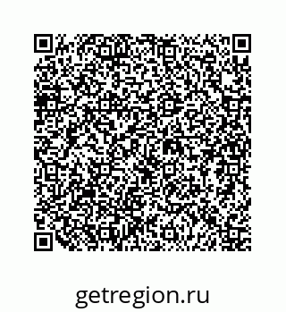 79124184621