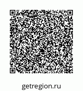 79124184622