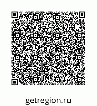79124184623