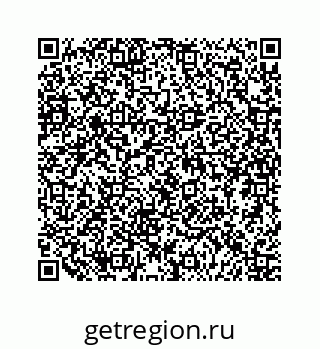 79124184627