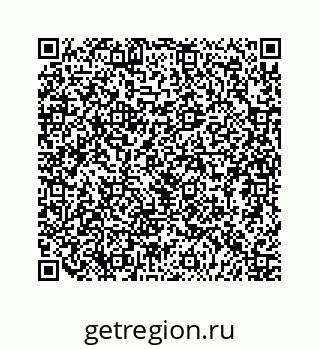 79124184642