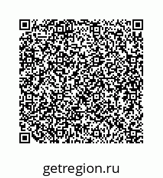 79124184643