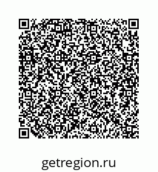 79124184644