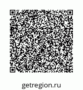 79124184646