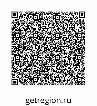 79124184648