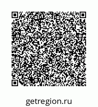 79124184653