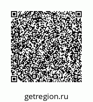 79124184658