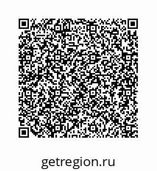 79124184662