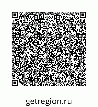 79124184667