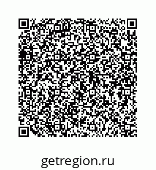 79124184669