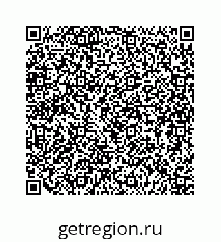 79124184674