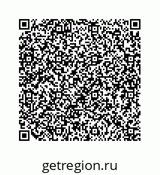 79124184675