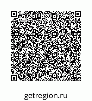 79124184681