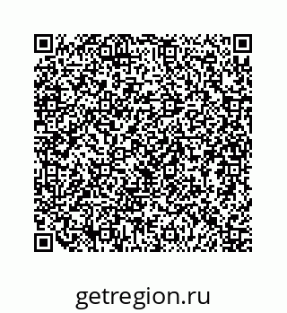 79124184682