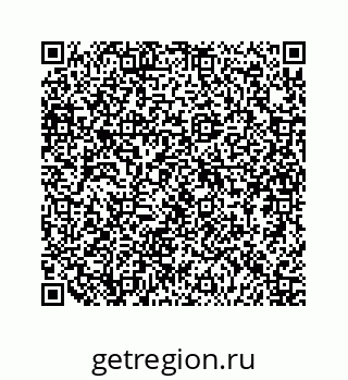 79124184686