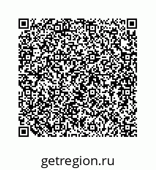 79124184700