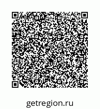 79124184703
