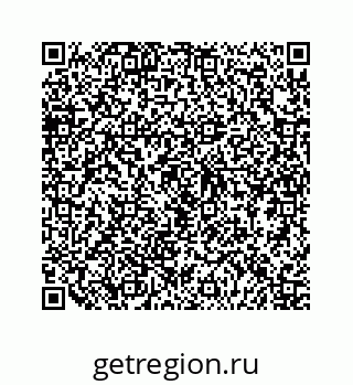 79124184707