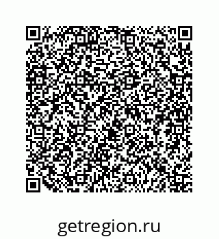 79124184712