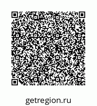 79124184713