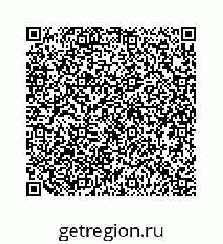 79124184727