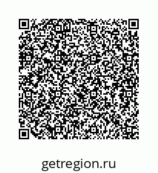 79124184728