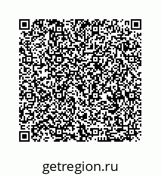 79124184739