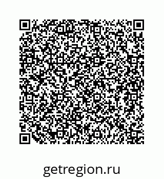 79124184740