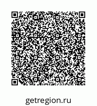 79124184741
