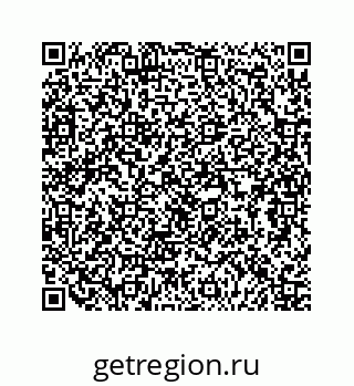 79124184748