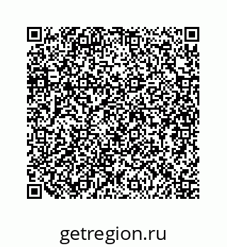 79124184754