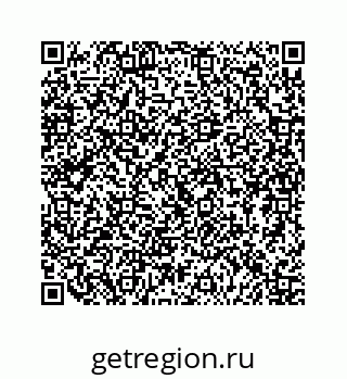 79124184755