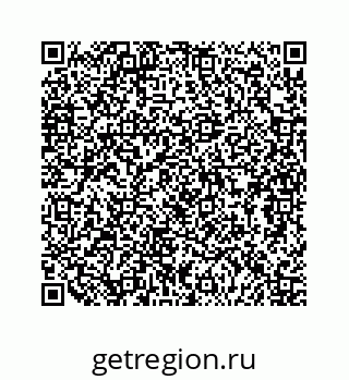 79124184758