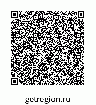 79124184760