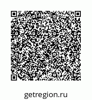 79124184761