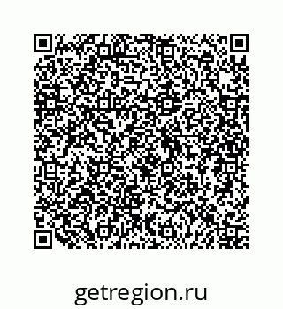 79124184764
