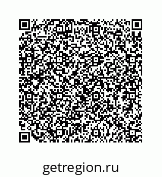 79124184766