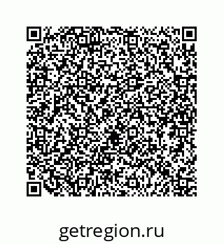 79124184767
