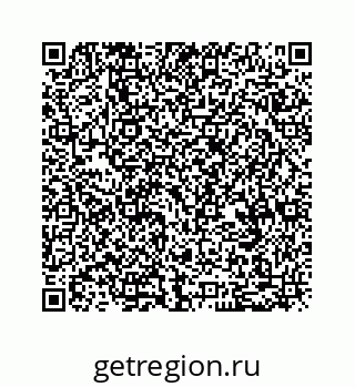 79124184768