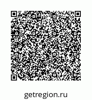 79124184773