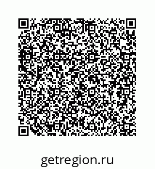 79124184779