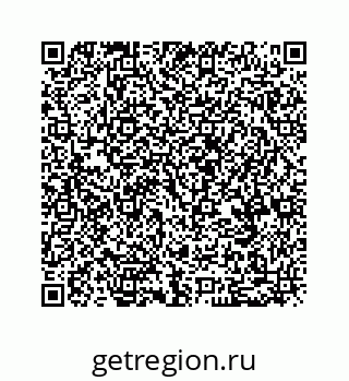 79124184782